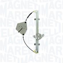 MAGNETI MARELLI 350103185500