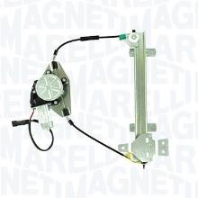MAGNETI MARELLI 350103185800
