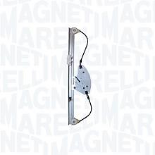 MAGNETI MARELLI 350103186100