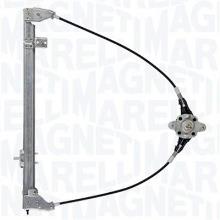 MAGNETI MARELLI 350103186300
