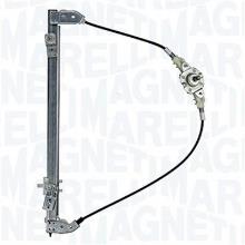 MAGNETI MARELLI 350103187200