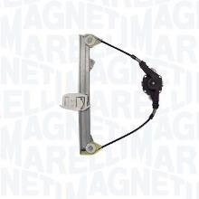 MAGNETI MARELLI 350103187400