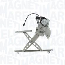 MAGNETI MARELLI 350103187700