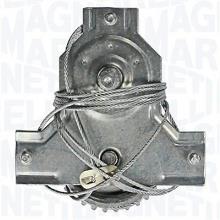 MAGNETI MARELLI 350103187900
