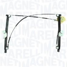 MAGNETI MARELLI 350103188500