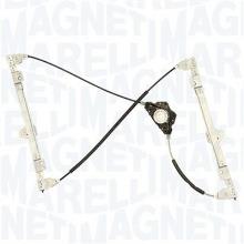MAGNETI MARELLI 350103188800
