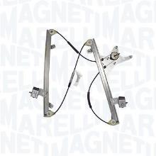 MAGNETI MARELLI 350103189000