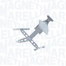 MAGNETI MARELLI 350103189100