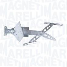 MAGNETI MARELLI 350103189300
