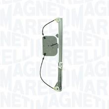 MAGNETI MARELLI 350103189500