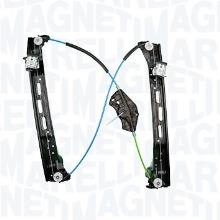 MAGNETI MARELLI 350103190200