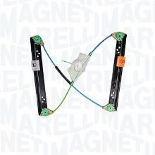 MAGNETI MARELLI 350103190400
