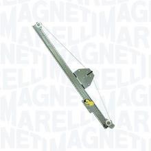 MAGNETI MARELLI 350103190500