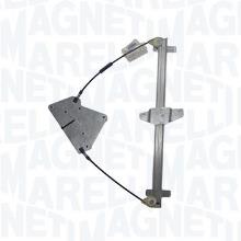 MAGNETI MARELLI 350103190800