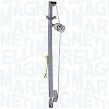 MAGNETI MARELLI 350103191200