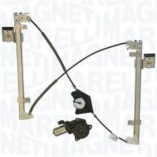 MAGNETI MARELLI 350103191400