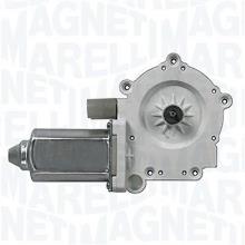 MAGNETI MARELLI 350103192100