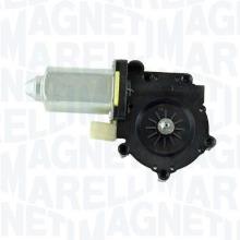 MAGNETI MARELLI 350103192200