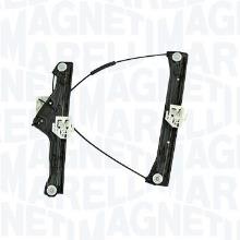 MAGNETI MARELLI 350103192300