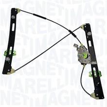 MAGNETI MARELLI 350103192500