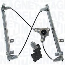 MAGNETI MARELLI 350103193500