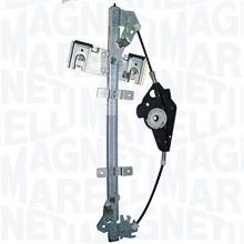 MAGNETI MARELLI 350103193700