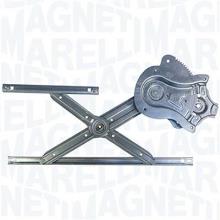 MAGNETI MARELLI 350103194300