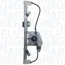 MAGNETI MARELLI 350103194500