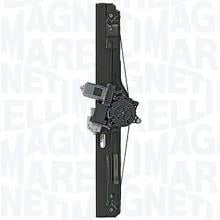 MAGNETI MARELLI 350103194800