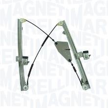 MAGNETI MARELLI 350103195100
