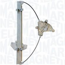 MAGNETI MARELLI 350103195300