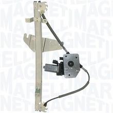MAGNETI MARELLI 350103195500