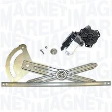 MAGNETI MARELLI 350103195700