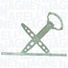MAGNETI MARELLI 350103195800