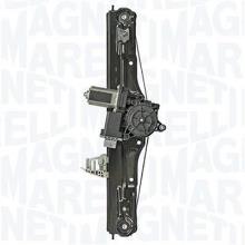MAGNETI MARELLI 350103196100