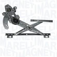 MAGNETI MARELLI 350103196300