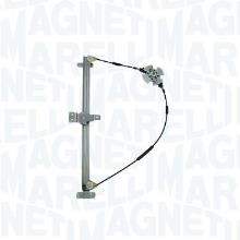MAGNETI MARELLI 350103196700