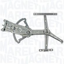 MAGNETI MARELLI 350103197300