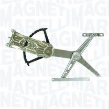 MAGNETI MARELLI 350103197400