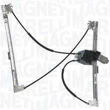 MAGNETI MARELLI 350103197600