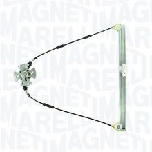 MAGNETI MARELLI 350103197700