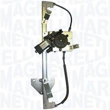 MAGNETI MARELLI 350103198100