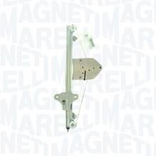 MAGNETI MARELLI 350103198200