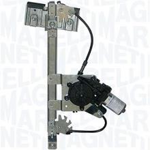 MAGNETI MARELLI 350103198400
