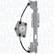 MAGNETI MARELLI 350103198500