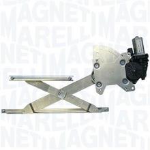 MAGNETI MARELLI 350103198800