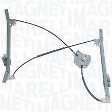 MAGNETI MARELLI 350103199100