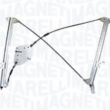MAGNETI MARELLI 350103199200