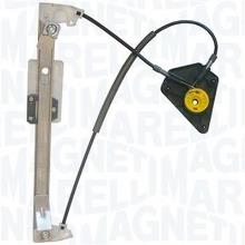 MAGNETI MARELLI 350103199300
