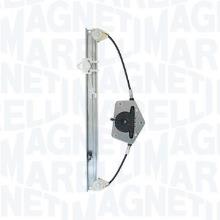 MAGNETI MARELLI 350103199400